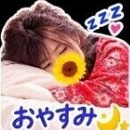 次回22日に変更です(´▽`)ノ