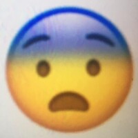 そう言えば…