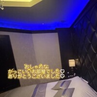 ありがとうございました