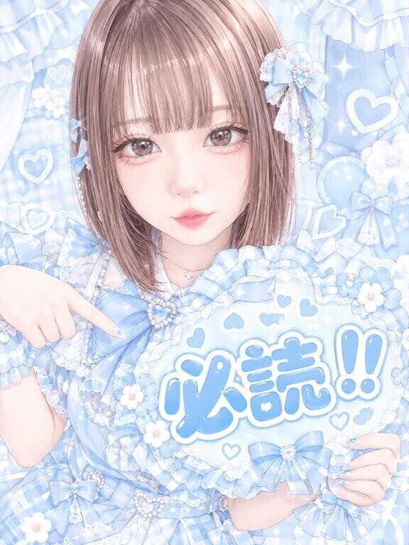 今日、出勤できません（必読！！）