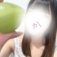 ‎花粉で目がやられてきました