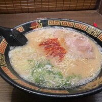 ほむら