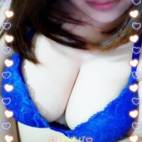 出勤〜！
