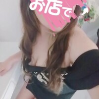 出勤しました！