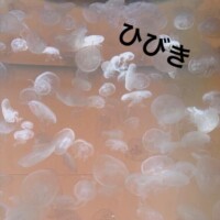 今日もありがとう