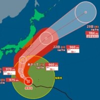 朝ですよー(・∀・)