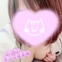 出勤しました
