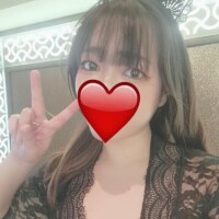 スタート枠ご案内可能です♡