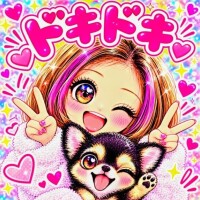 明日は出勤するよーーー