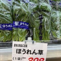 主婦トークなんですが