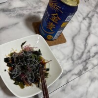 朝からnow