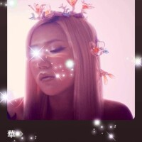 今日の(*´∇｀*)おんぶ