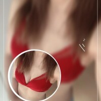 のどか