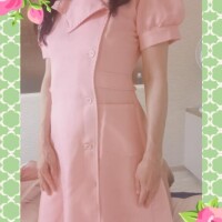 悶絶べろんべろんの舌