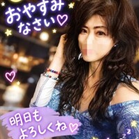 明日(@^▽^@)早いので(´▽`)ノ