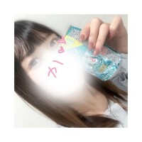 ‎翠ジンor無糖が好きです🫆