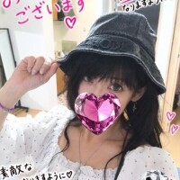 今から移動((((*゜▽゜*))))
