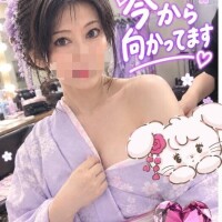 今から一時間半揺られて( ´艸｀)