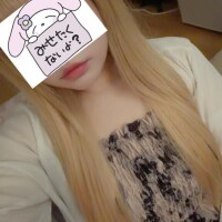 12時から出勤です