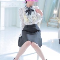 ご予約♪