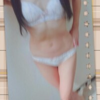 ディープなキスしてもいい？