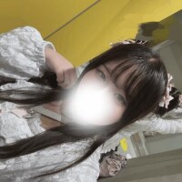 晴れた～
