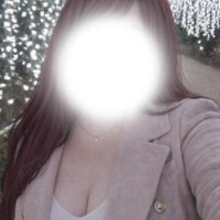 感謝(ㅅ´꒳` )