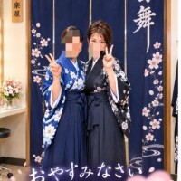 皆様お疲れ様です(≧∇≦)b