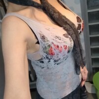 ありがとうございます(о＾∇＾о)
