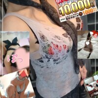 ありがとうございます(о＾∇＾о)