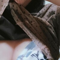 気持ちいい