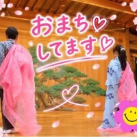 おはようございます。