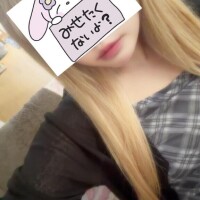 今月ラスト出勤だにょ
