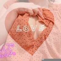 まひろ