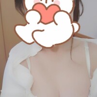 出勤です🩷