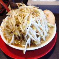 [お題]