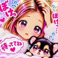 ごめんなさいm(_ _;)m