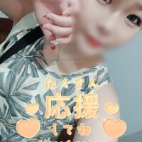 パネル