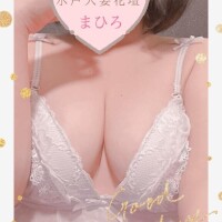 今日も深夜スタート♡