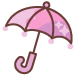 きょうのわんこ