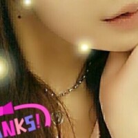 向かいます♪