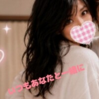 おはようございます( ´艸｀)