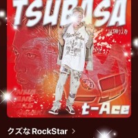今日の(*´∇｀*)♪