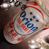ホテル205号室の本指名M様