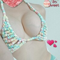 ラムネブラ(о＾∇＾о)