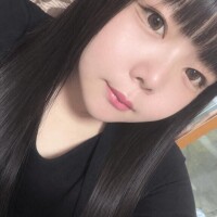 イメチェンした