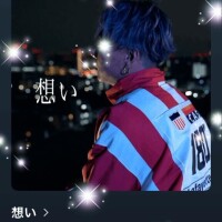 今日の(*´∇｀*)♪