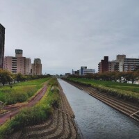 さら