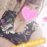 満員御礼