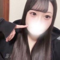 ひめとえっちな思い出作りしよ